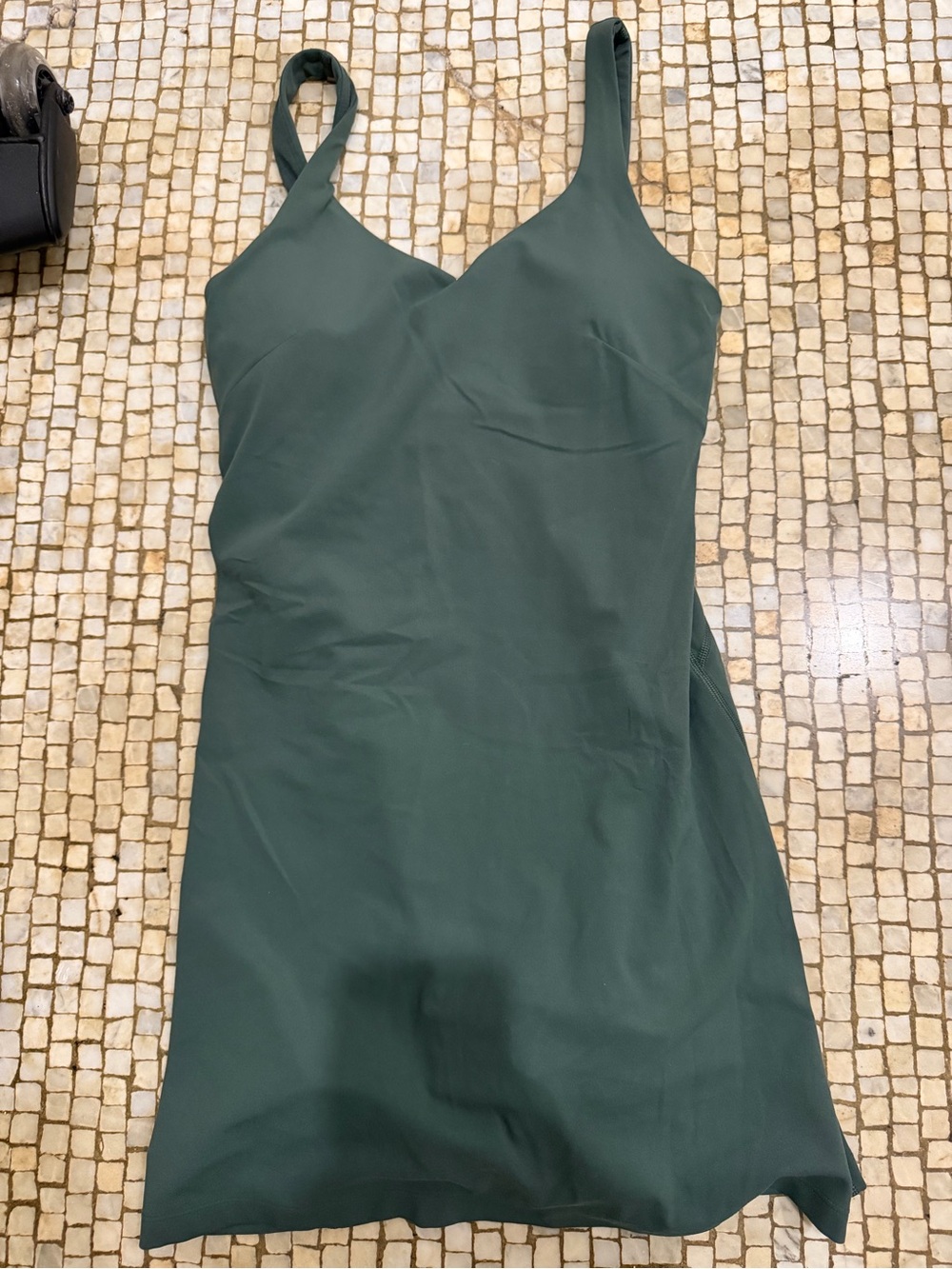 Lululemon Align Dress